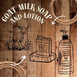 Goat Milk Soap and Lotion (250 x 250 px).jpg